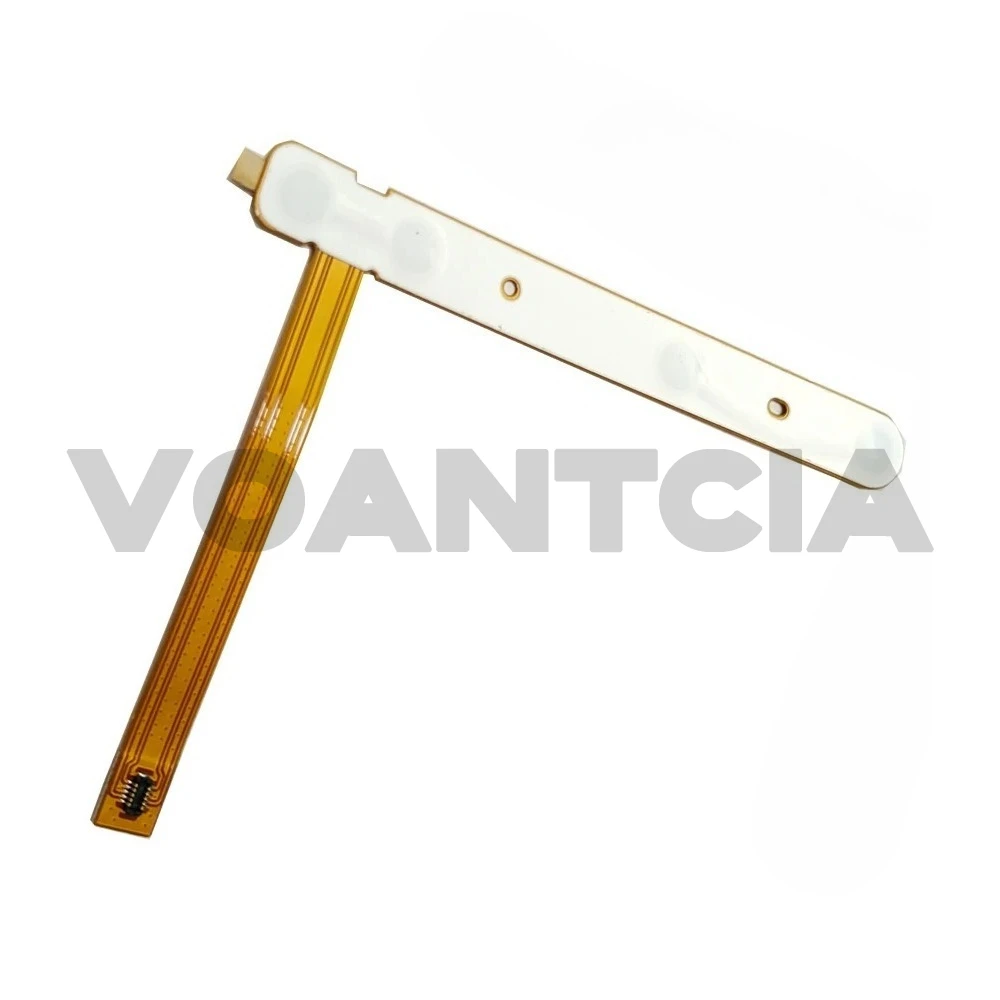 

Гибкий плоский кабель PTT, 3 шт., для DGP8050 DP4400 DP4401 DGP5050 XPR7000 XPR7350 XiR P8600 P8608 GP328D