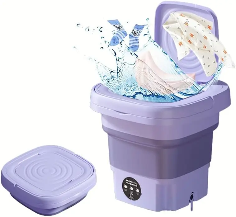 검정색