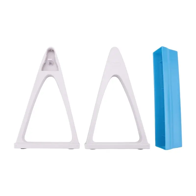 Laboratory Pipette Rack Pipette Stander Pipette Holder Pipetting Device Bracket For Placing Adjustable Pipette