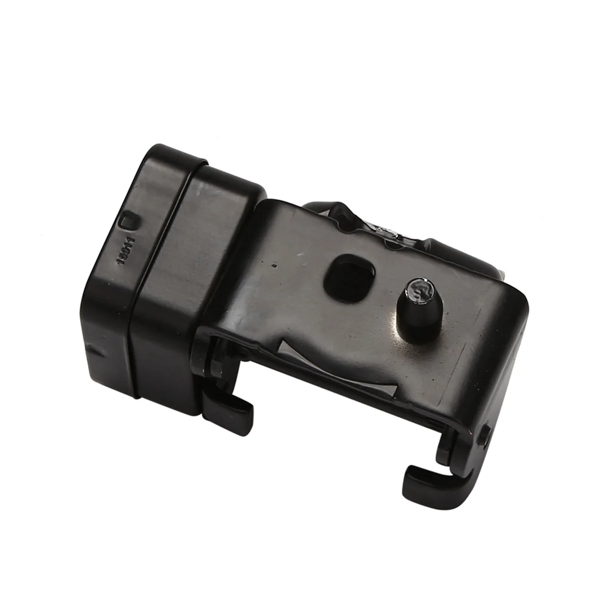 

T47C_Car Door Hinge Stop Strip Stopper 9035X0 Right For Citroen