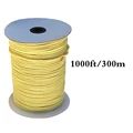 YELLOW-1000ft -300m