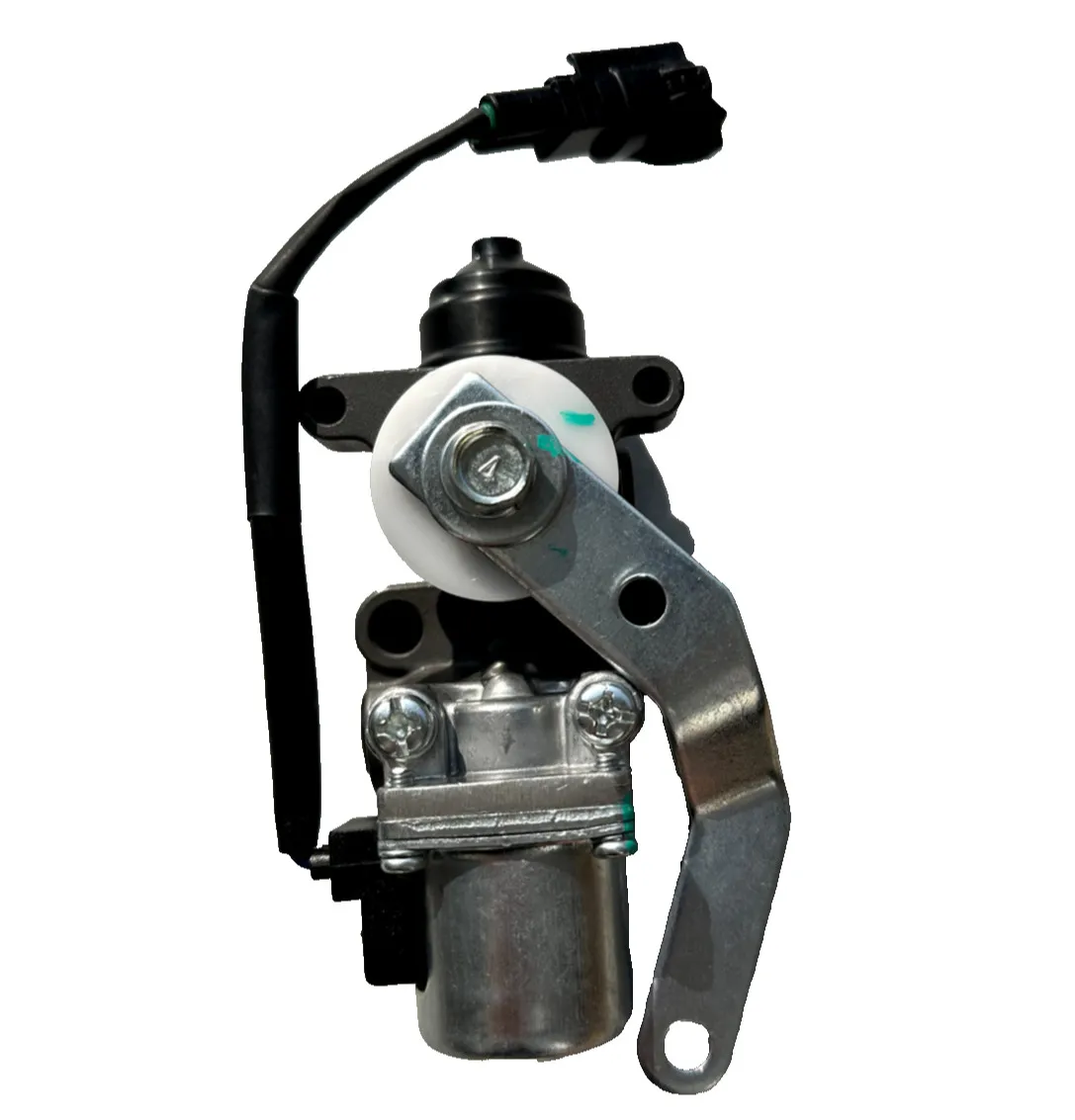 FOR HINO 700 PROFIA AIR SPRING HEIGHT VALVE