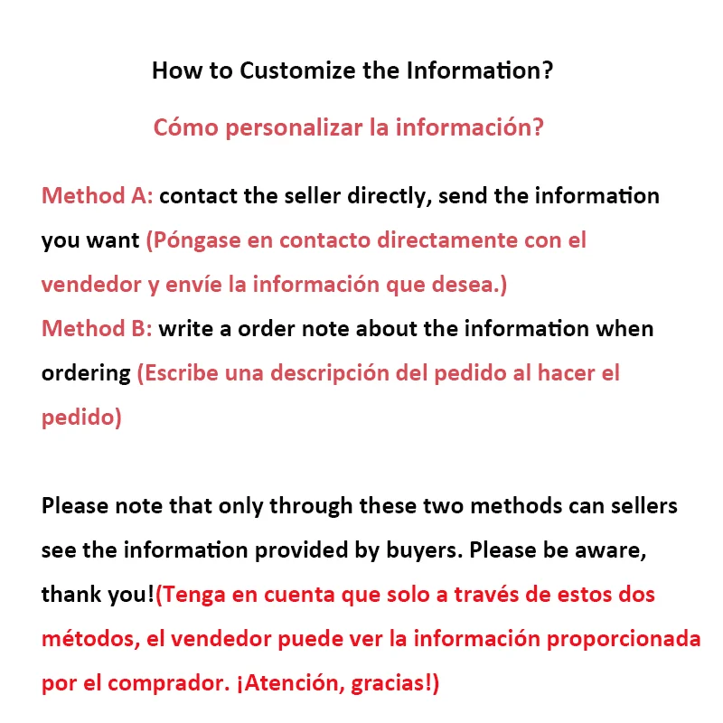 Arnés ajustable para perros pequeños y grandes, chaleco con parche de identificación personalizado, reflectante, transpirable, sin tirones, envío