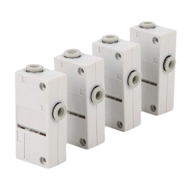 

SMC Type Pneumatic Vacuum Generator H05BS ZH07BS ZH10BS ZH13BS08-10 ZH05BL ZH07BL ZH10BL ZH13BL08-10 Box type vacuum generator