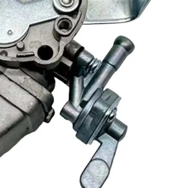 

/Float /Type /Carburetor For NB411 40 6 2 Cycle Brush Trimmer Lawn Mower Garden Power Equipment Replacement Part