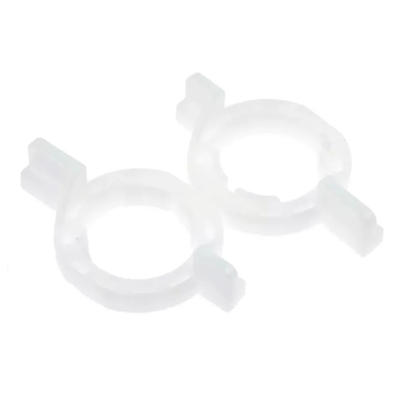 

7701470944 7701470945 For Renault Master MK2 1998-2010 Front Left And Right Zinc Alloy Car Door Lock Barrel Cylinder With 2 Keys