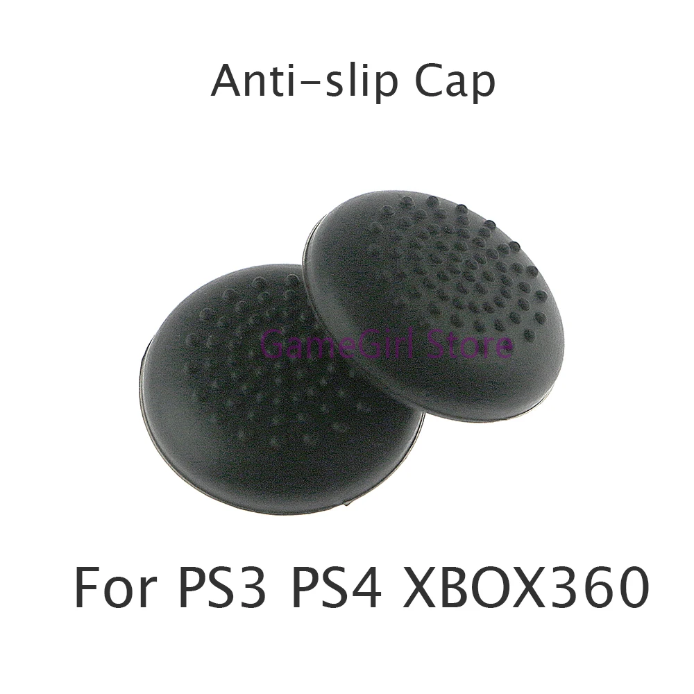 10Pcs For PS3 PS4 X…