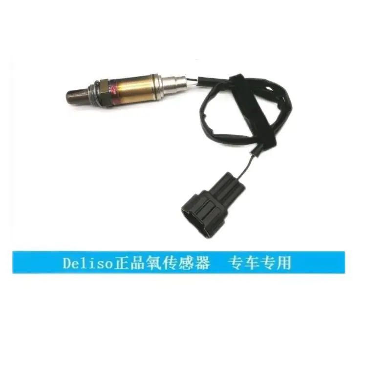 Датчик кислорода для Nissan Paladin 22690-AA007 22690-AA001 234-3006