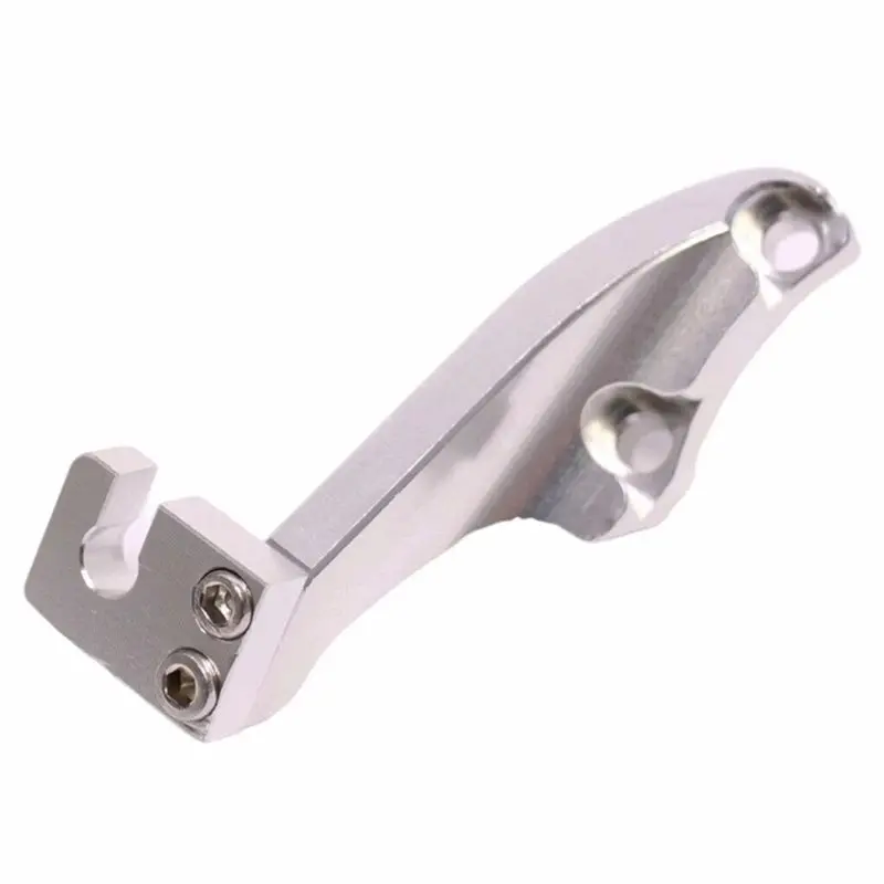 K20 K24 K Series K Swap Throttle Cable Bracket + Throttle Cable Wire Pedel For Honda Civic Integra