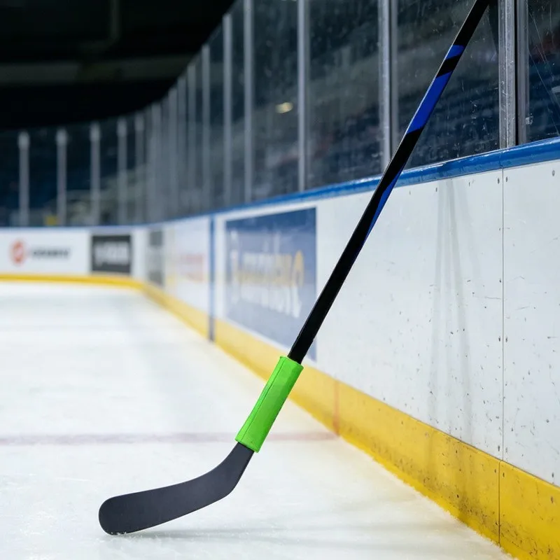ice-hockey-weight-training-sleeve-340g-large-size-ice-hockey-rod-counterweight-for-power-training-hockey-accessories