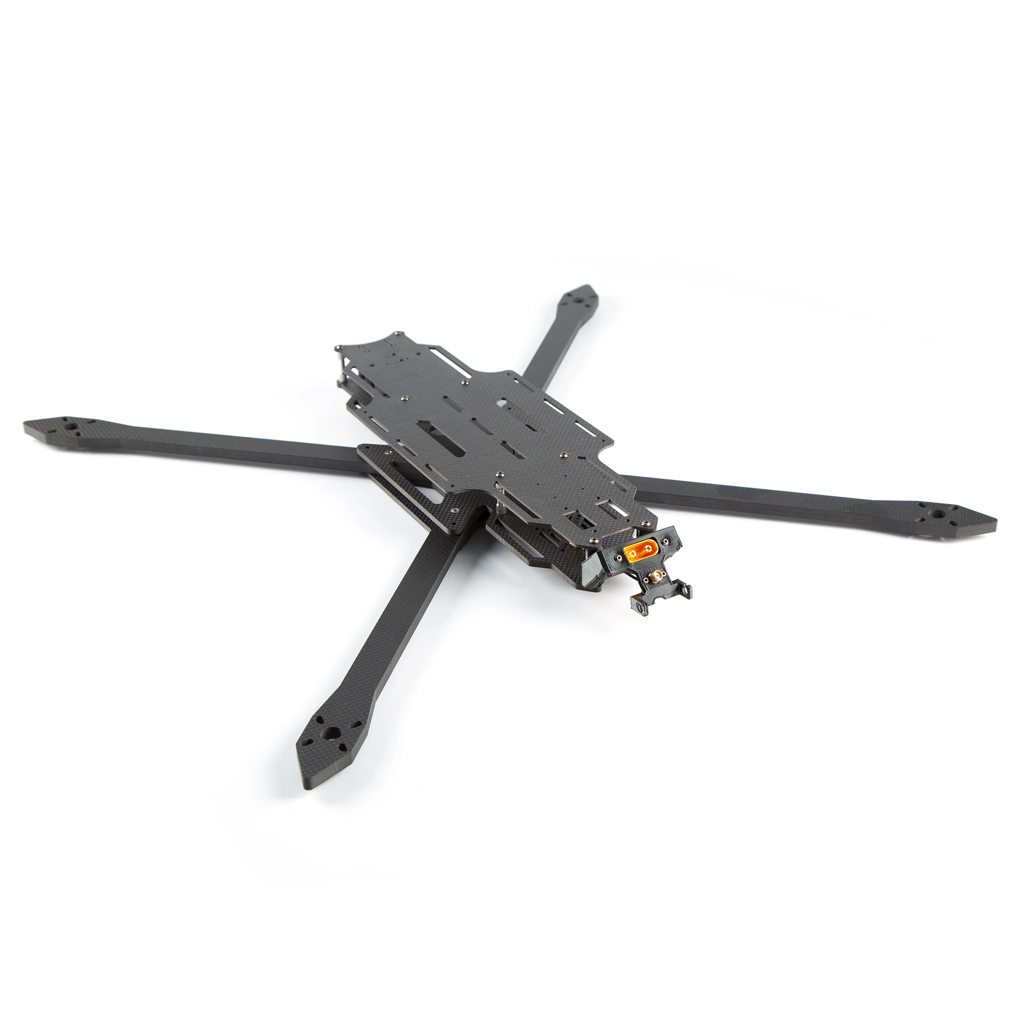 13 Inch/15 Inch Fpv…