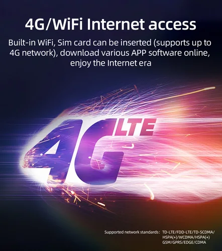 Imagen 2 del producto BQCC Android 14 9 ''Radio de coche inalámbrico Carplay reproductor Multimedia estéreo para BMW E46 M3 318 320 325 330 335 1998-2006 reproductor de coche