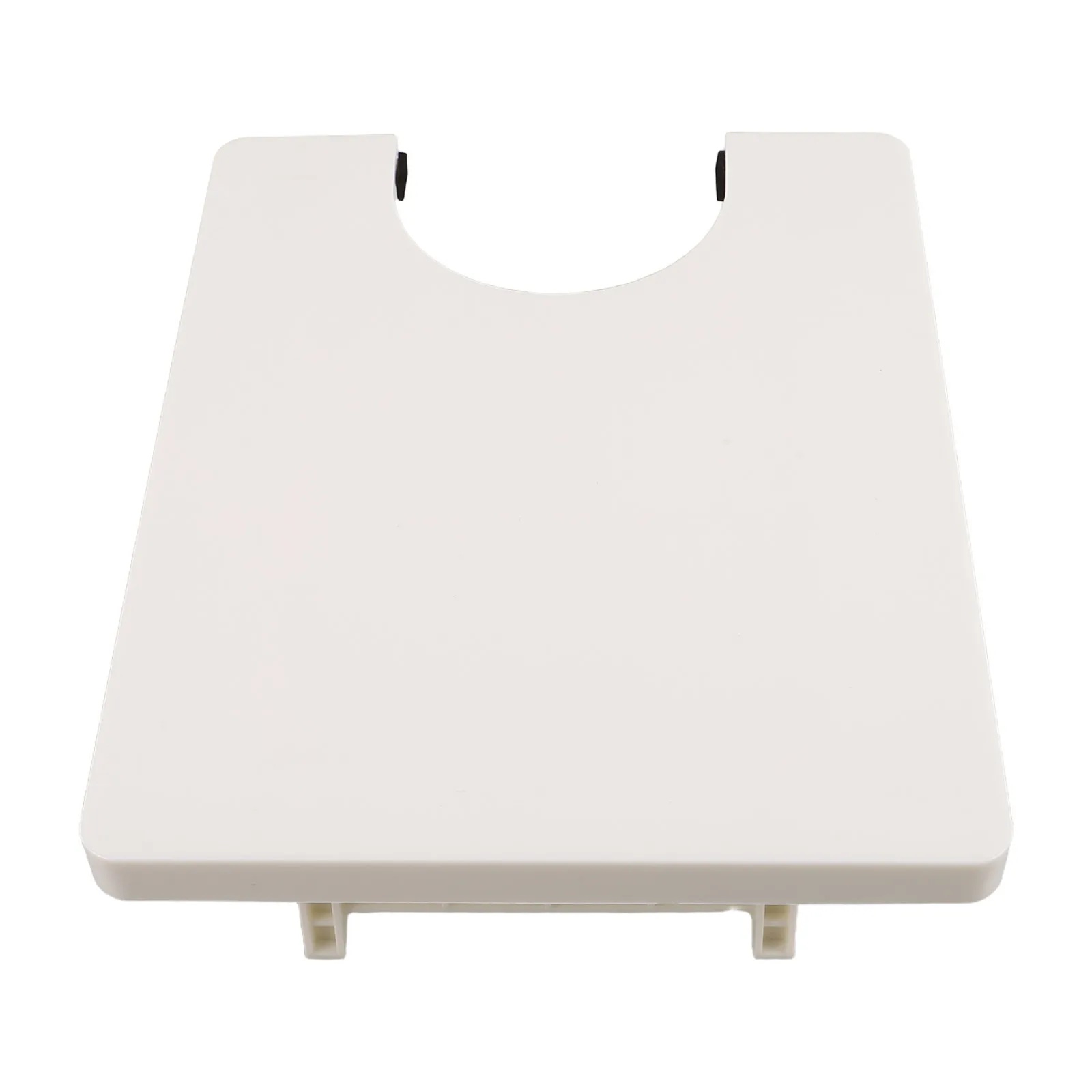 

Machine Extension Table Home Sewing Expansion Plate Workspace Amplifier Dressmaking Board Fabric Slippage Reducer High