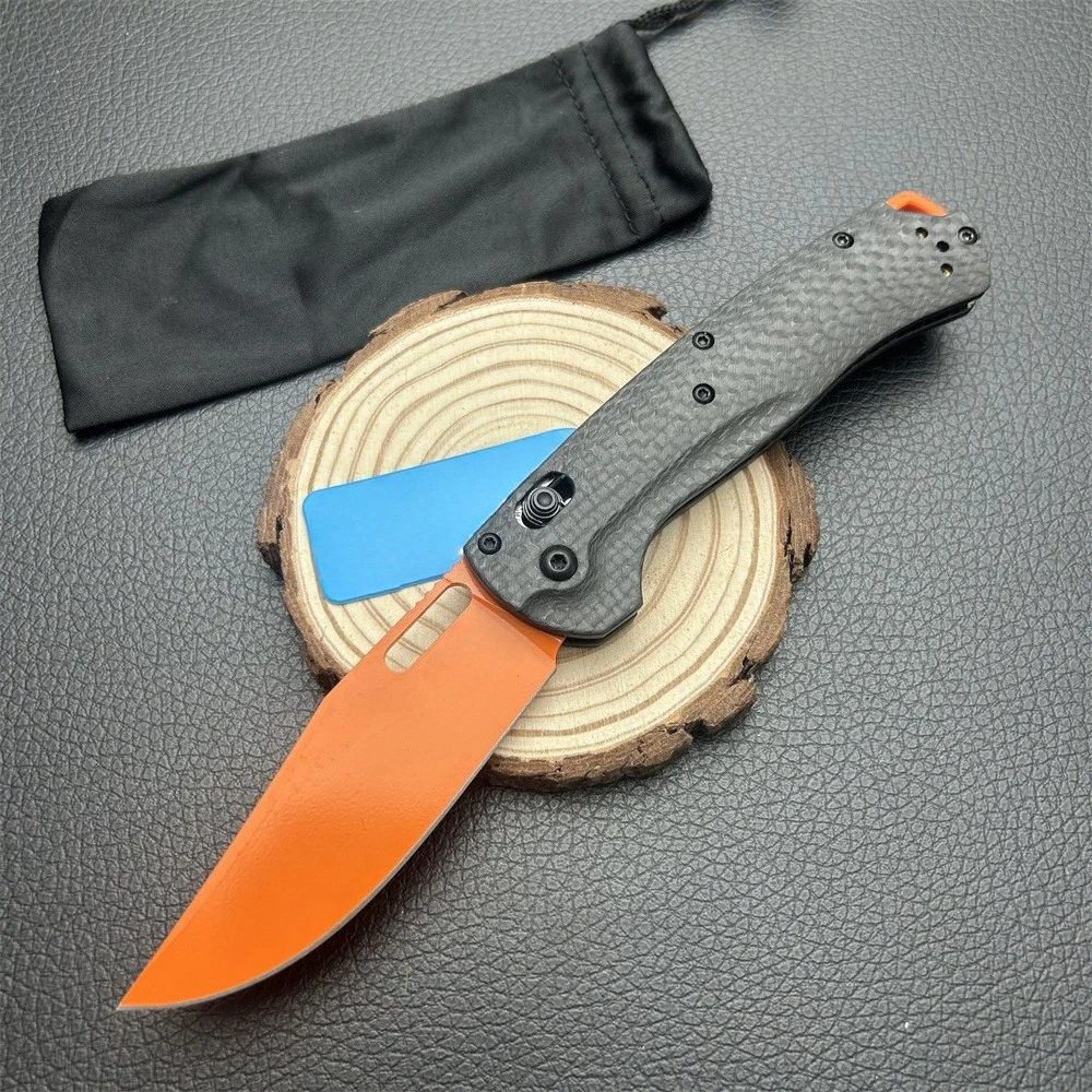 High Quality Multi-…