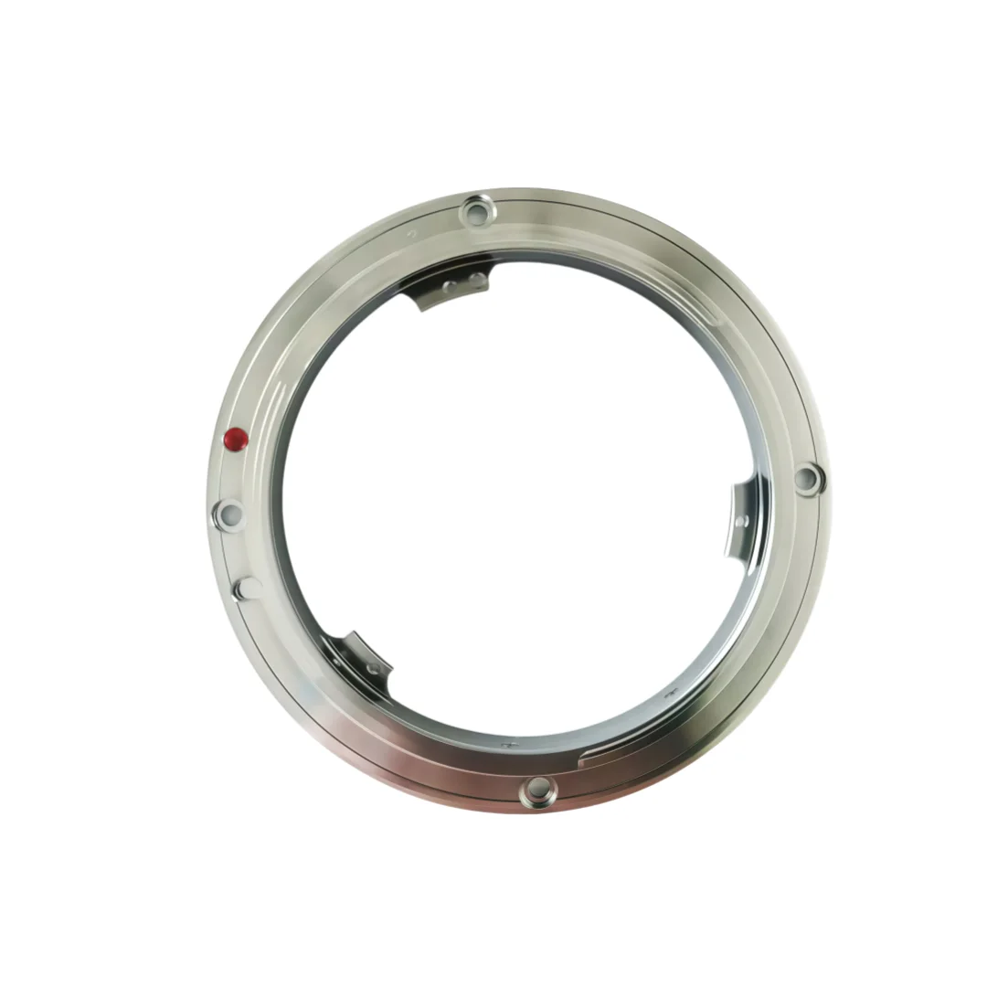 

New Lens Mount Bayonet for Sigma APO 70-200mm F2.8 EX DG OS HSM Canon EF Mount