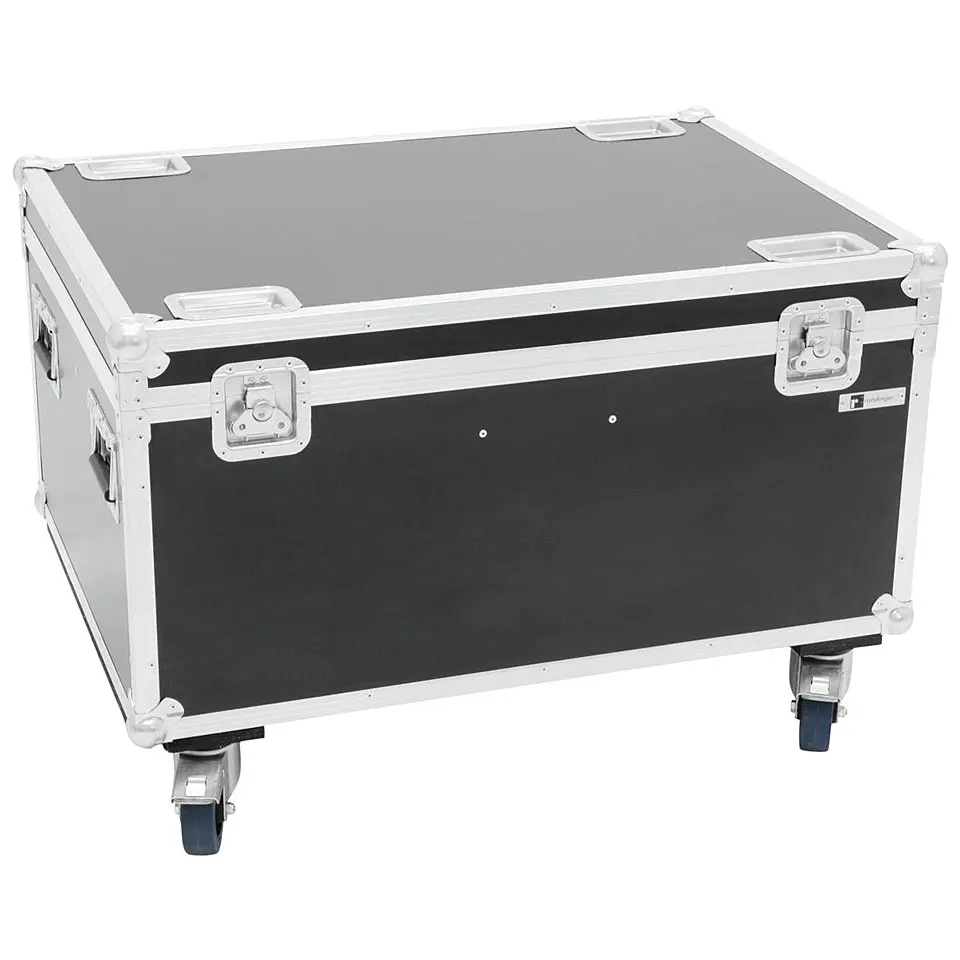 flight case para cold spark machine em 1 01