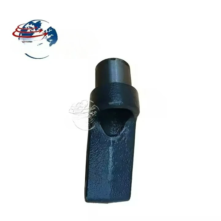 

Linde 335/336 Control Valve Assembly Parts Control Device for Material Handling Equipment Model 3354308215