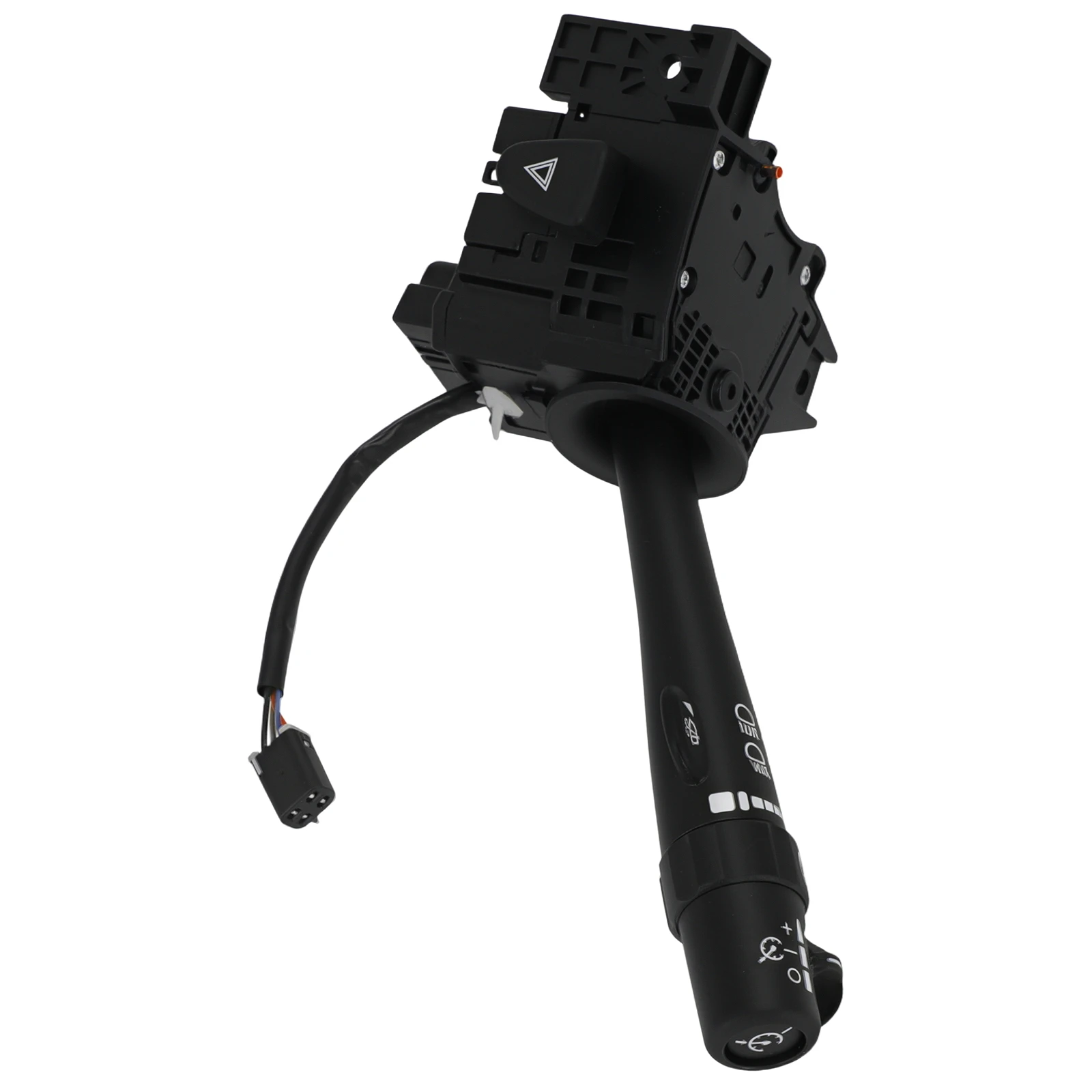 Turn Signal Switch For Chevrolet Trailblazer Avalanche Ssr 2002-2009 12450067 2330856