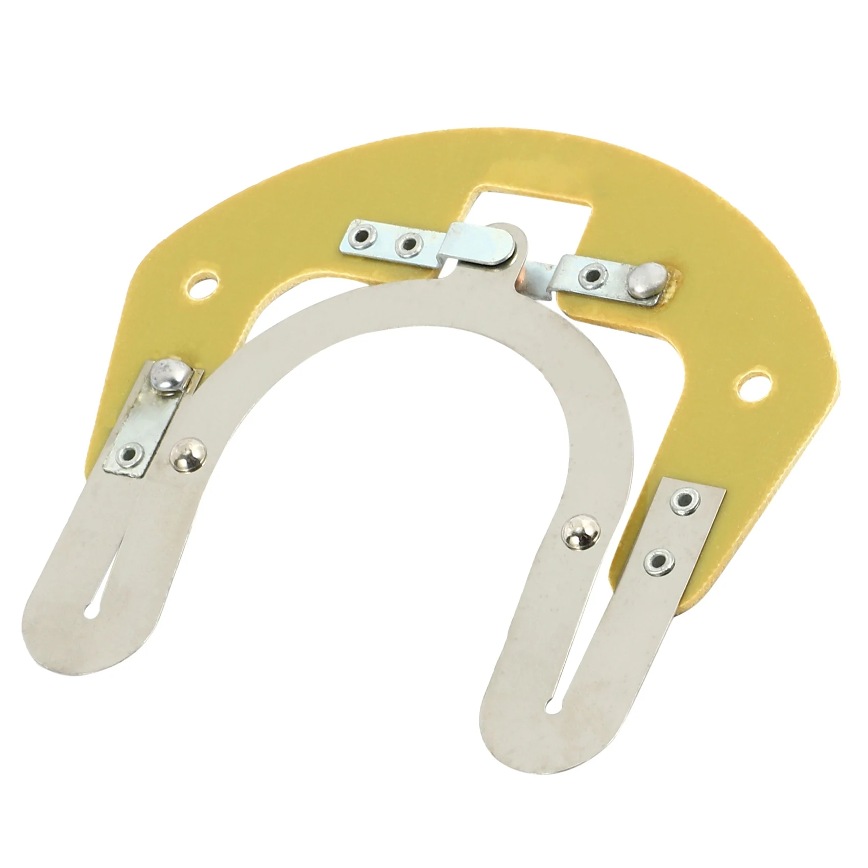 L25-202Y Monofase Generico Meccanico Interruttore Centrifugo Induzione Elettrico AC Avviamento Controller Frizione Motore 20A Vogue
