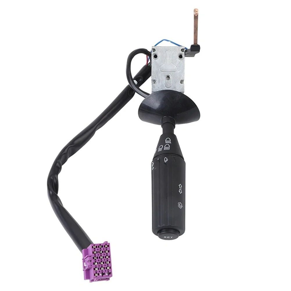 

Truck Repair As Shown Turn Signal Switch Turn Signal Lever Replacement Switch Plastic Direct Replacement For Truck