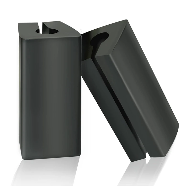 

NEW_Transom Protector for Outboard Motors, Universal Boat Motor Support