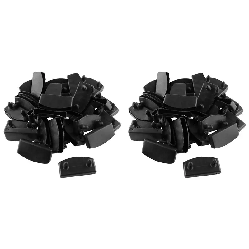 【Now Save】80Pcs 57X…