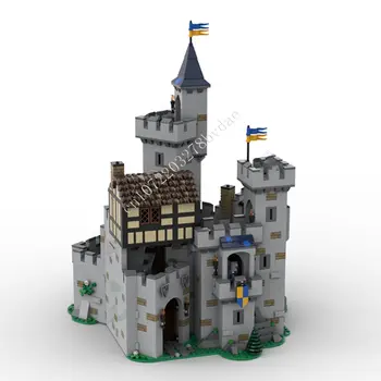 8 best sales Fuzz-Fabrik - №5