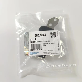 Nokkenaspositiesensor OEM 96253544   Voor CHEVROLET AVEO Aveo5 CRUZE LACETTI REZZO Tacuma PONTIAC WAVE Daewoo 1.4 1.6 1.8 2.0