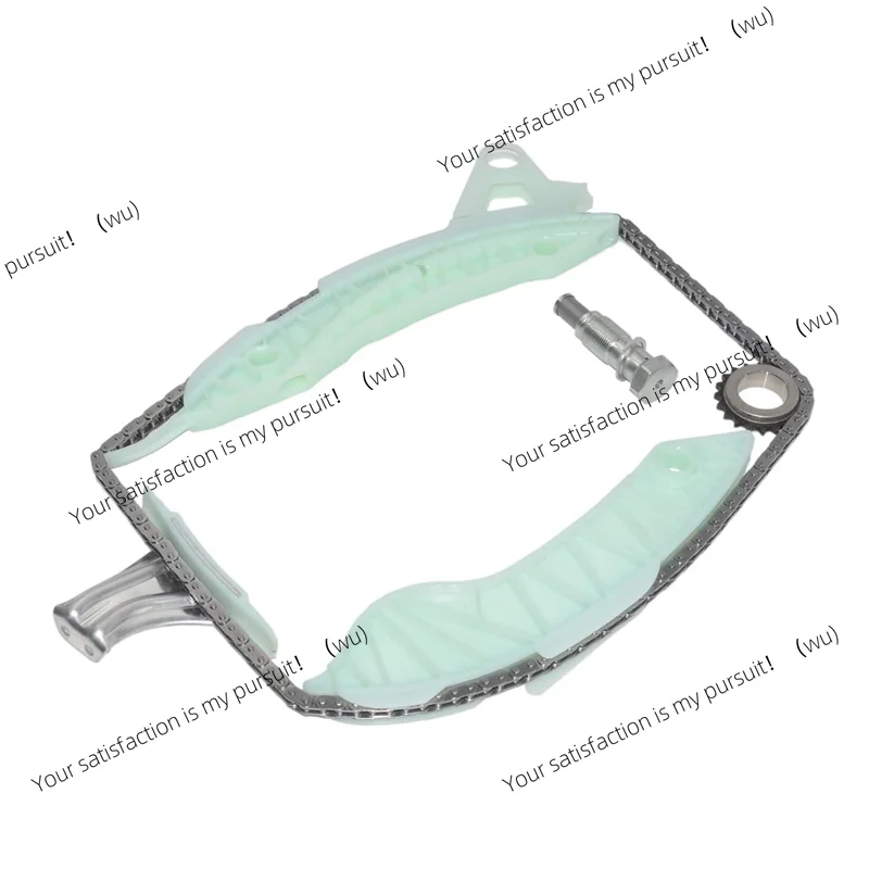 Timing Chain Kit 11318618318 11317533879  For BMW F20 F21 F30 116i 118i 120i 316i 320i N13 11317607551 11317577301 11317577631