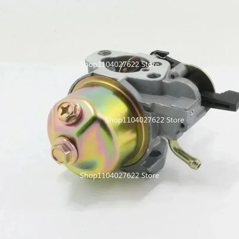 

Карбюратор для GXV120 GXV140 GXV160 HR194 HR214 HRA214 HR215 HR216