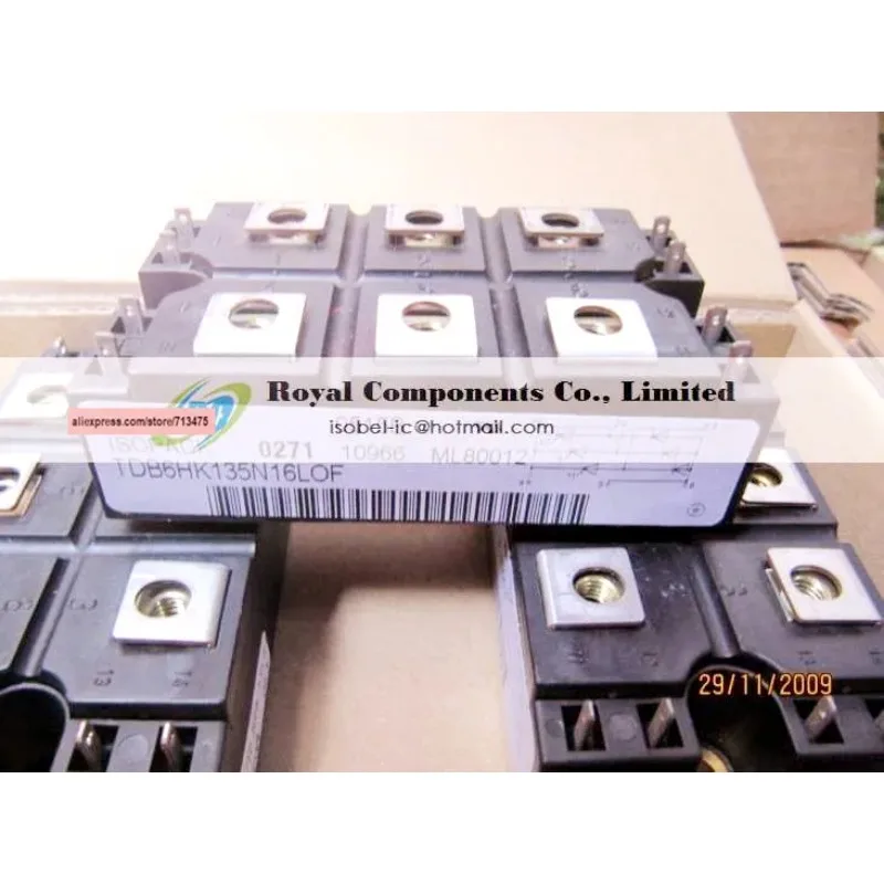 TDB6HK135N16LOF TDB6HK95N16LOF TDB6HK95N14LOF TDB6HK95N12LOF TDB6HK165N16LOF TDB6HK135N16L