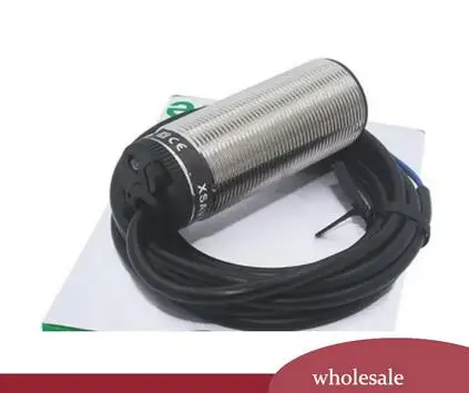 XSA-V11801 XSAV11801 XSA-V11373 XSA-V12373 XSA-V12801 مستشعر السرعة جديد