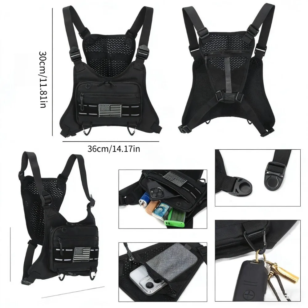 Thumbnail 4 - #17 Trending Ski Bags Right Now