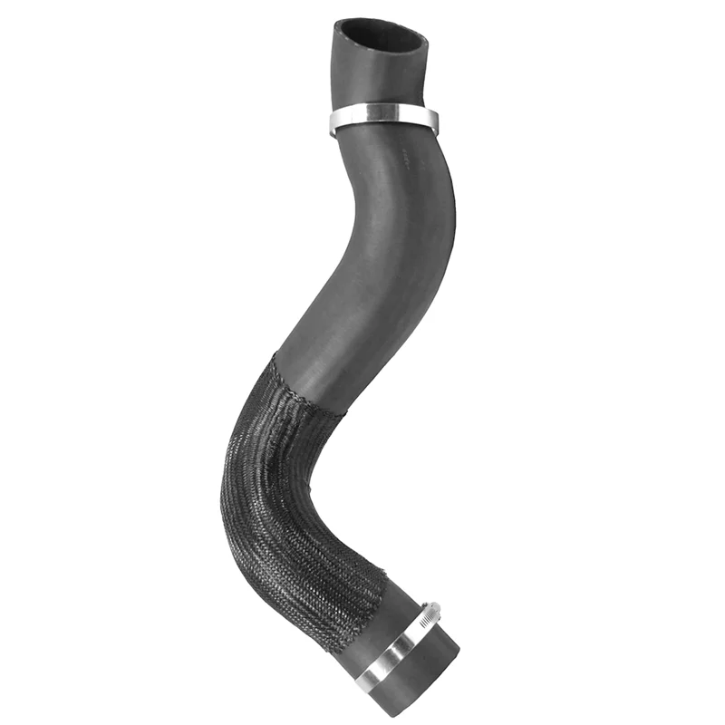 Car Intercooler Turbo Charge Air Hose for Volvo V60 XC60 S60 Boost Intake Pipe 30741795 / 30792545