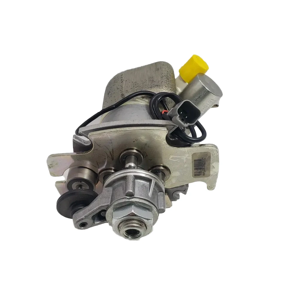 299-9119 Joystick Control For CAT E216B 226B 232B 236B 242B 247B SKID STEER LOADER 2999119 Joystick Handle Assembly