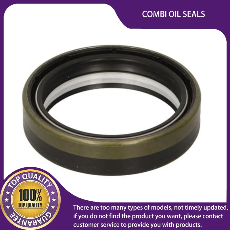 12036962B 2130601501 COMBI OIL SEALS 60*75*17/18.5
