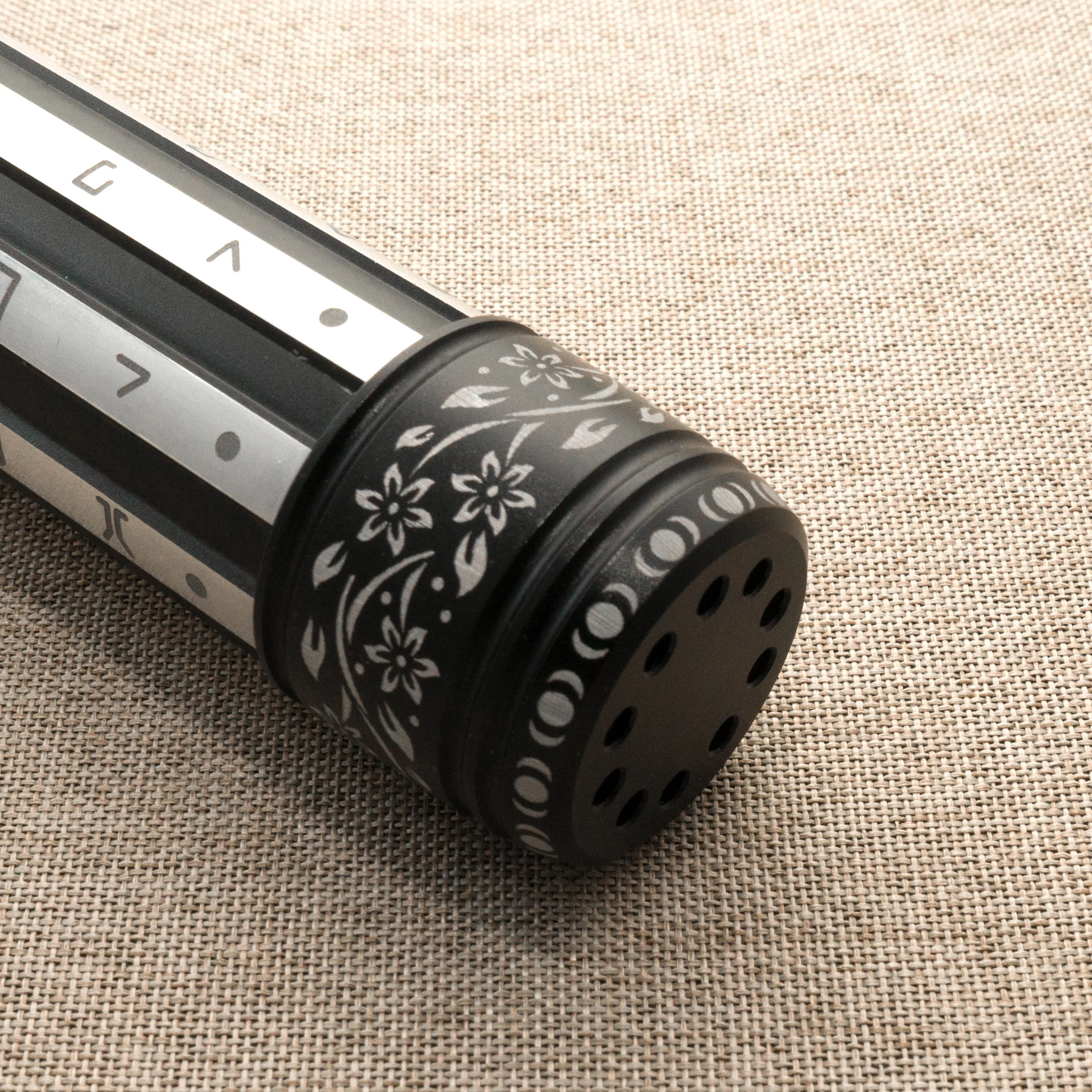 Sable de luz Neopixel Jedi, espada láser, empuñadura de Metal, duelo pesado, sensible, suave, cambio infinito, golpe, sonido, sable de luz