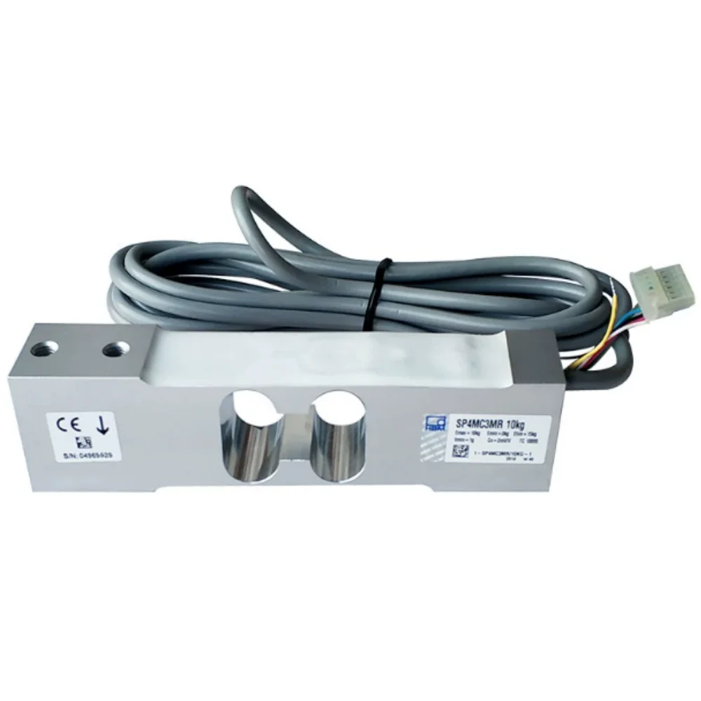 Weighing sensor MR 7kg 10kg 15kg single point high-precision