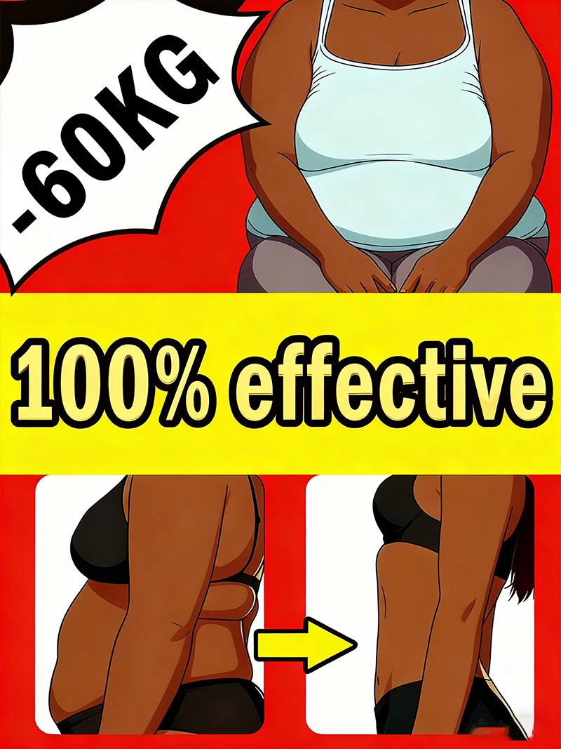 2026 Novo cuidado corporal elevador