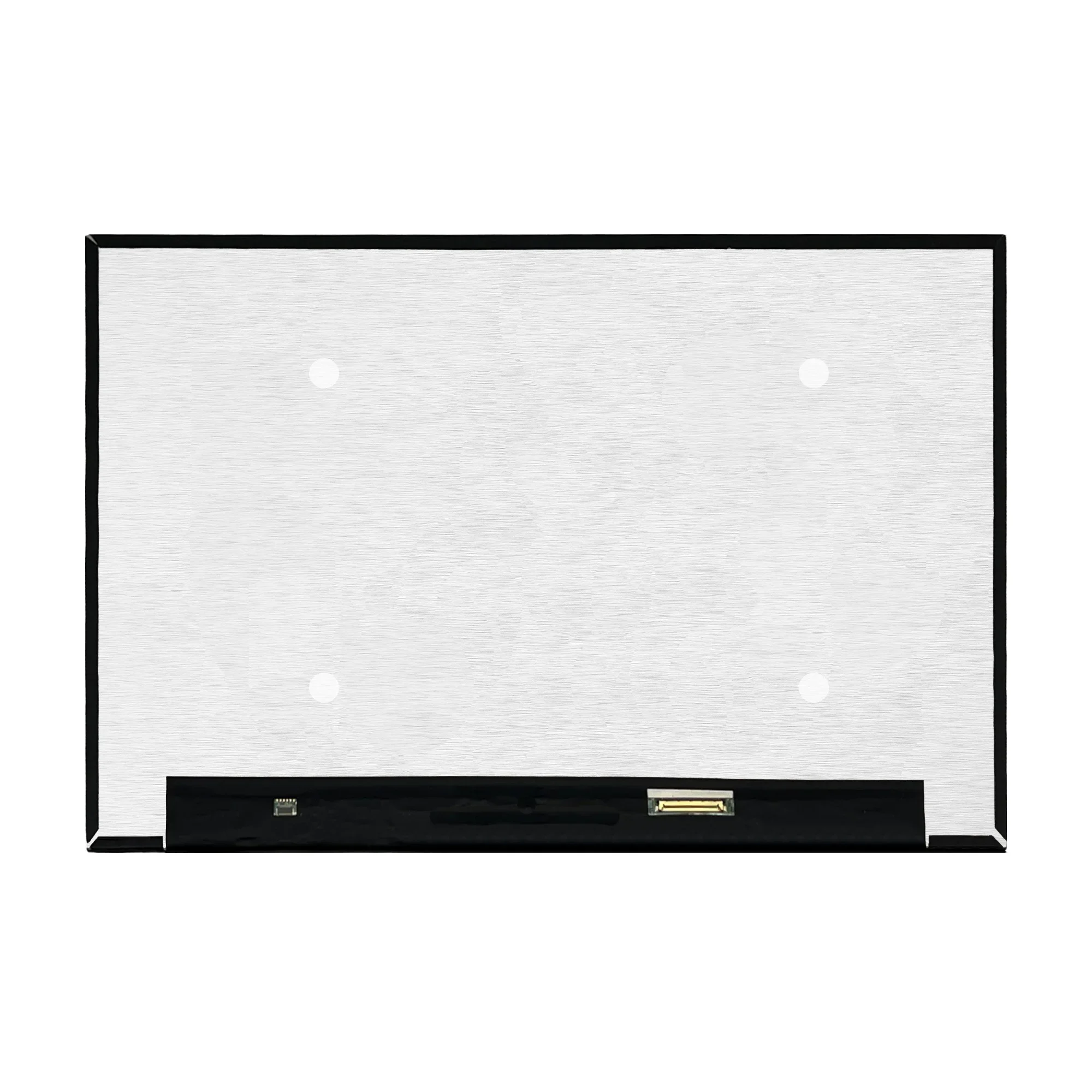 16'' 16:10 165Hz FHD LCD Display Panel Screen for ASUS ROG Zephyrus M16 Gaming Laptop Replacement Non-Touch 1920X1200 40pins