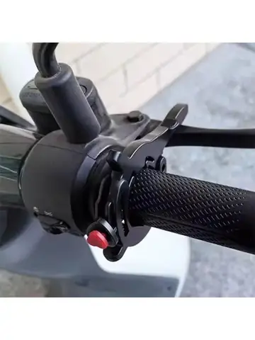 Cruise Control For Motorcycle Throttle Motorcycle Throttle Cruise Control Motorcycle Cruise Throttle Clip Motorcycle Accessories