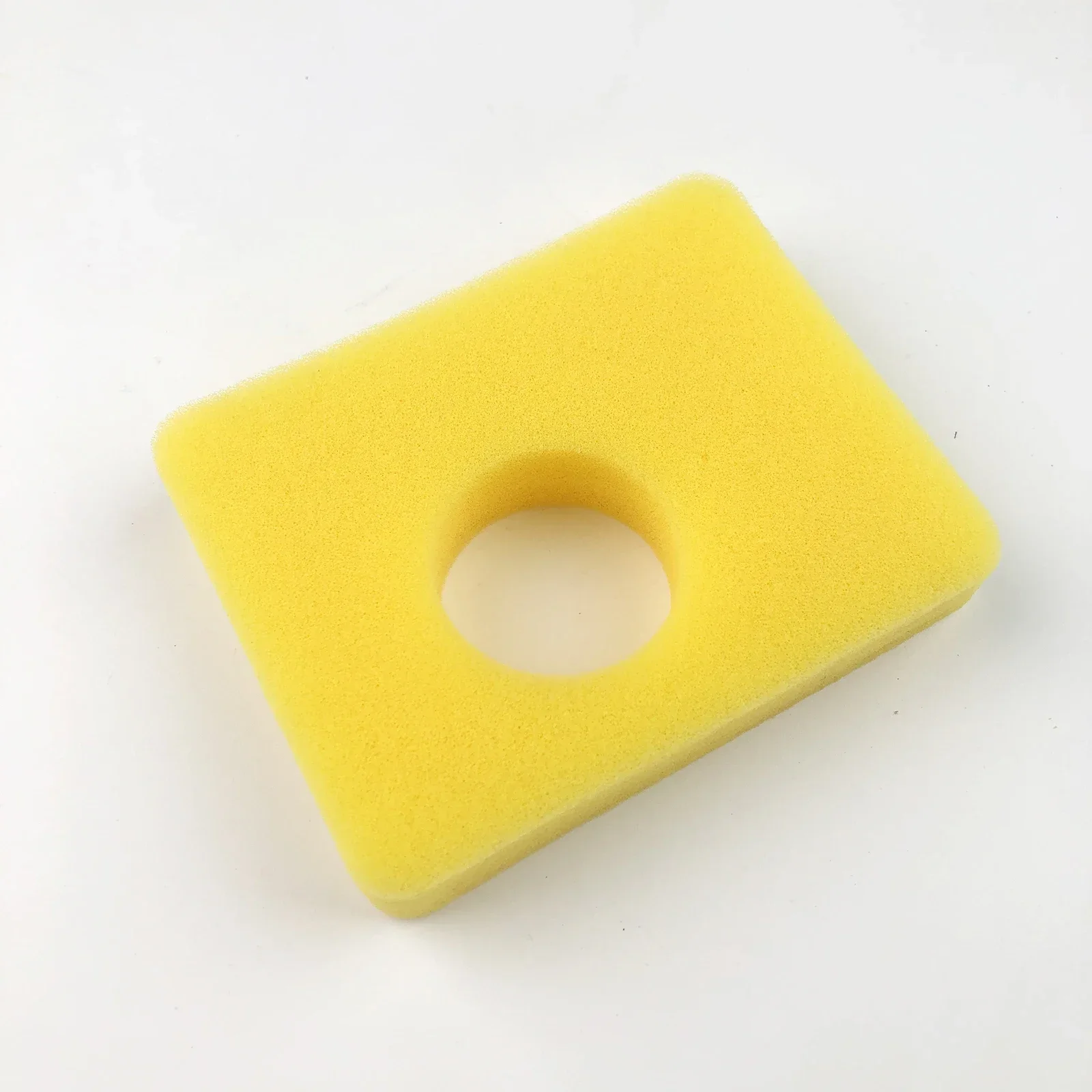 Kit de filtros de aire de esponja de 5 uds apto para la serie Briggs Stratton 09P602 09P702 550E-550EX 799579   5434 4248 OREGÓN 30-183 STENS 102-573