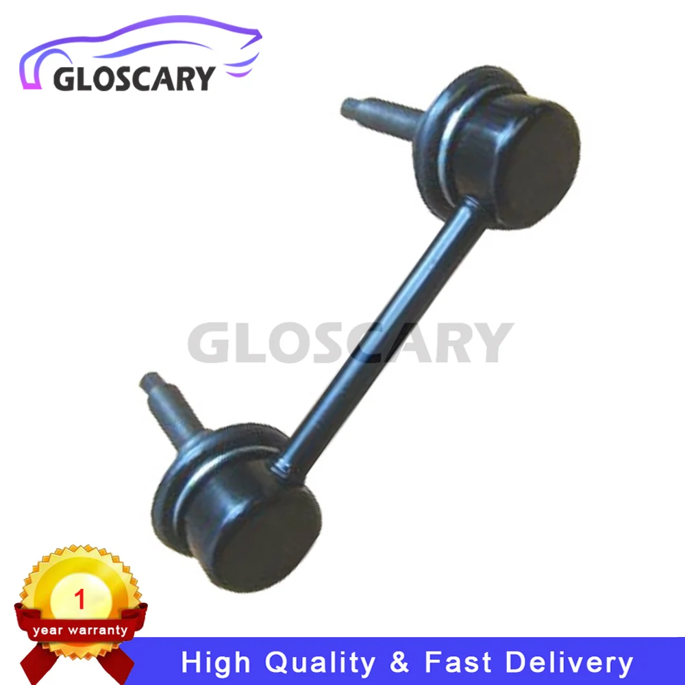 

Rear Suspension Stabilizer Bar Link Rod For Jeep Grand Cherokee WK WK2 2011-2021 For Dodge Durango WD 68069682AA