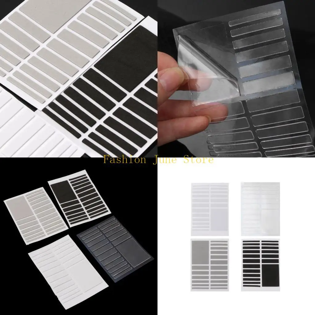 n5ka-для-креативного-ясного-кольцевого-регулятора-невидимо