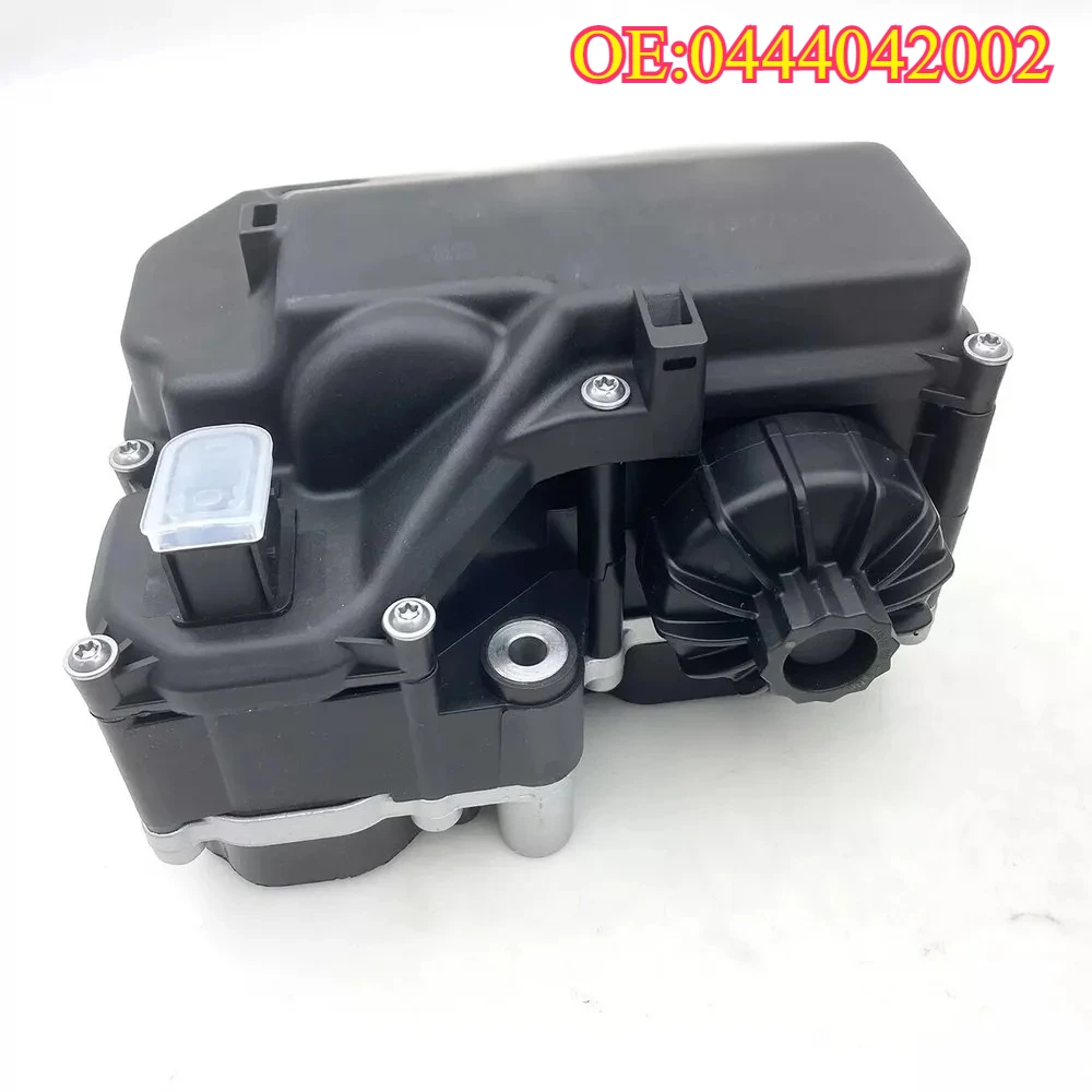 

Original High Quality New For 0444042002 Urea pump for Volvo 21577507 0444042002 Spot 21577507 0444042002