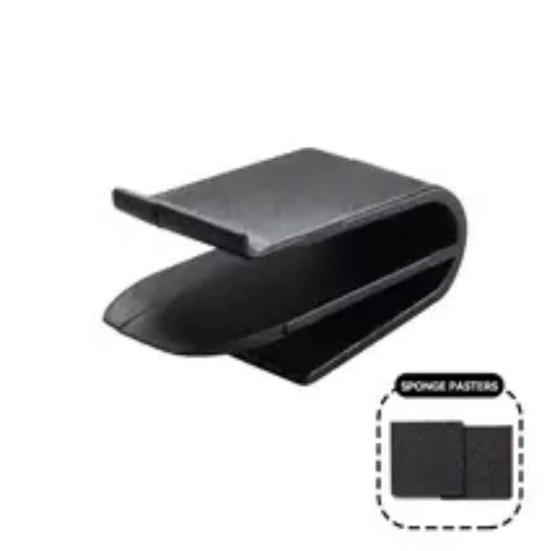 1PC Model 3 Y