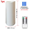 1pc