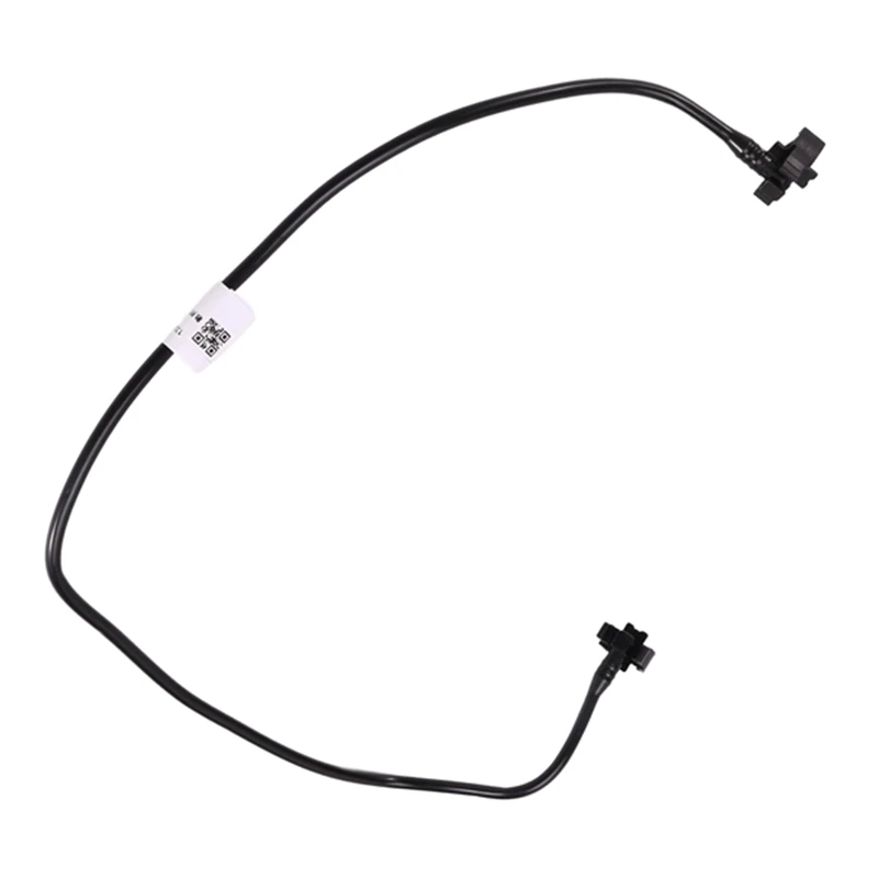 Radiator Hose Spare… - image