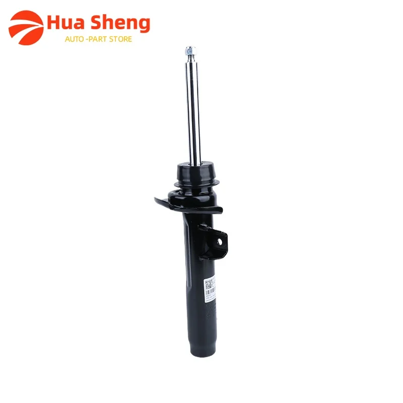 31316866029 Auto Parts Shock Absorber Suspension Damper Front Air Shock Absorber For BMW F18 F52 118I G38  3131 6866 029