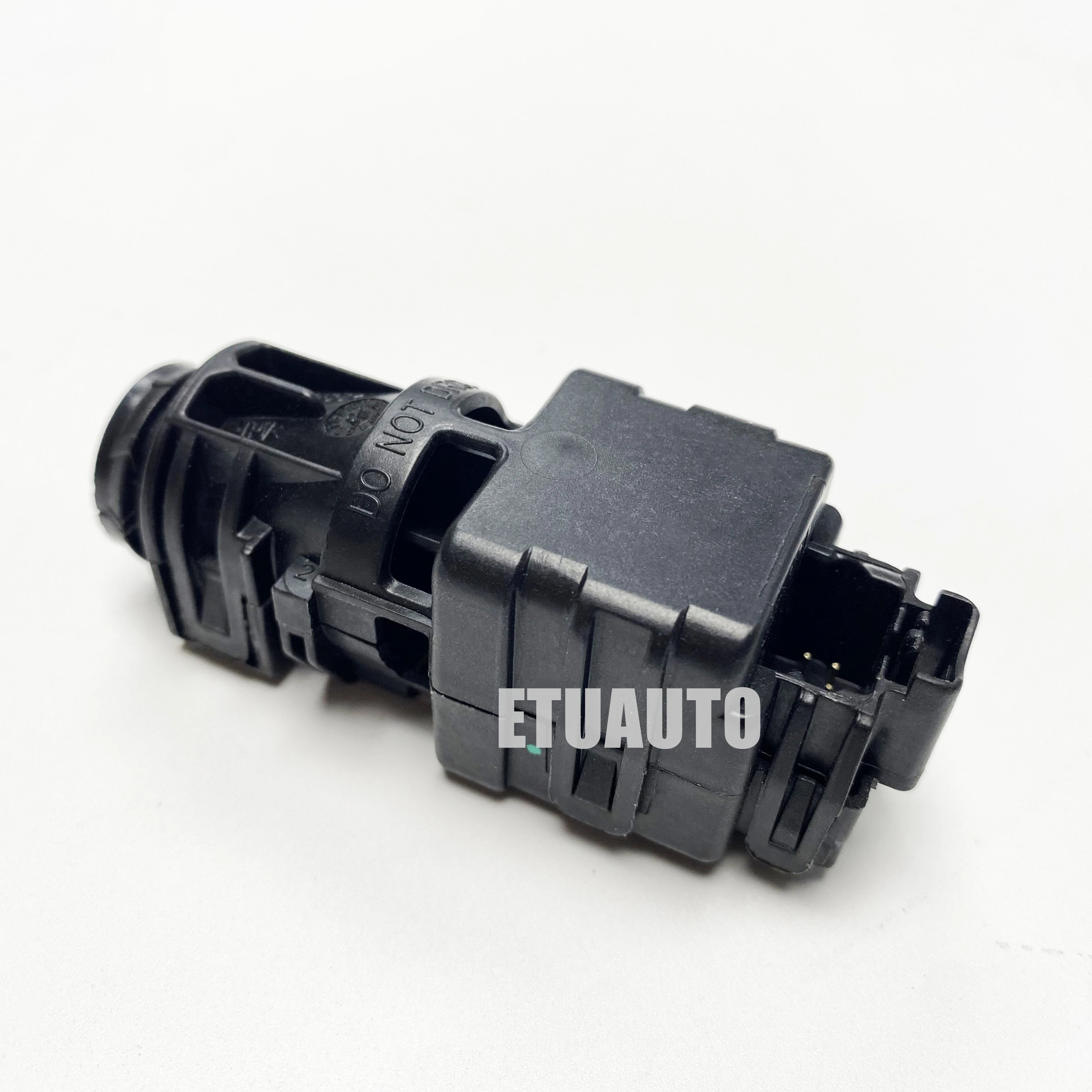 Per Ford Focus Mk3 C346 Sensore di controllo della temperatura del riscaldatore G1B5-19C734-AA 2030991   G1B519C734AA 30100477